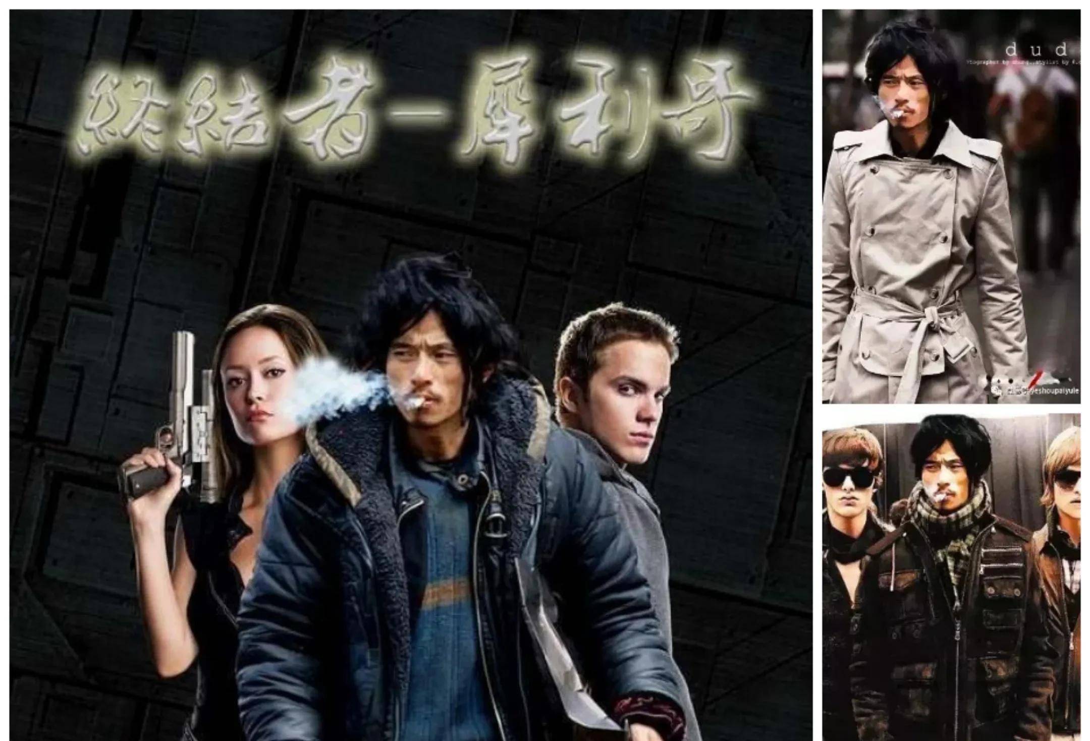 最强大脑水哥个人资料_最强大脑第二季水哥视频_最强大脑第一季水哥