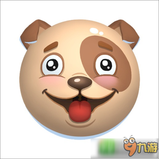 我的世界游戏狗皮肤_狗皮肤世界游戏大全_皮肤狗开箱