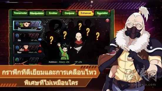 明日方舟资深干员词条一览_明日方舟资深干员tag搭配_明日方舟资深干员tag最新