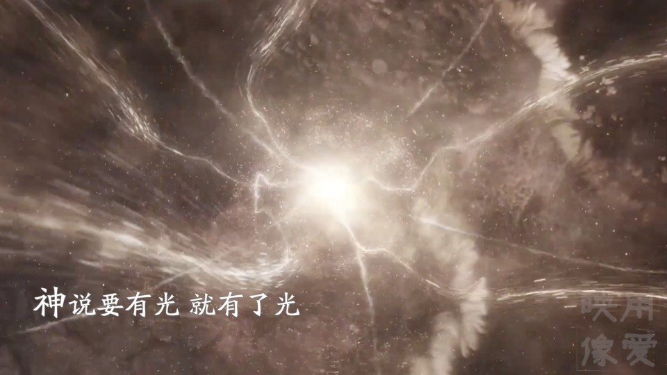 创造之神_创造神世界下载_神在创造我的时候游戏