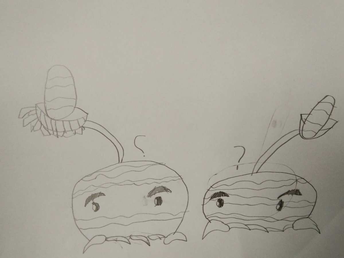 冰西瓜投手简笔画_怎样画冰西瓜投手_菜问怎么画冰西瓜投手怎么画