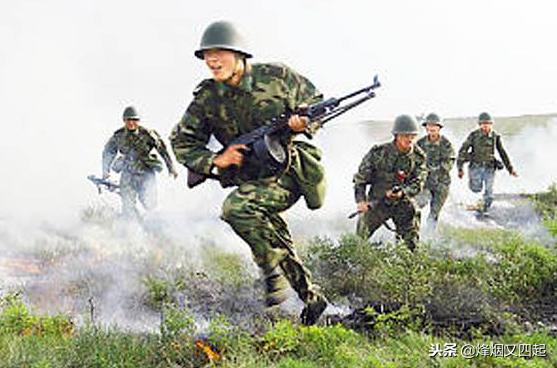 壮志凌云里面的战机_壮志凌云空战_壮志凌云—战区