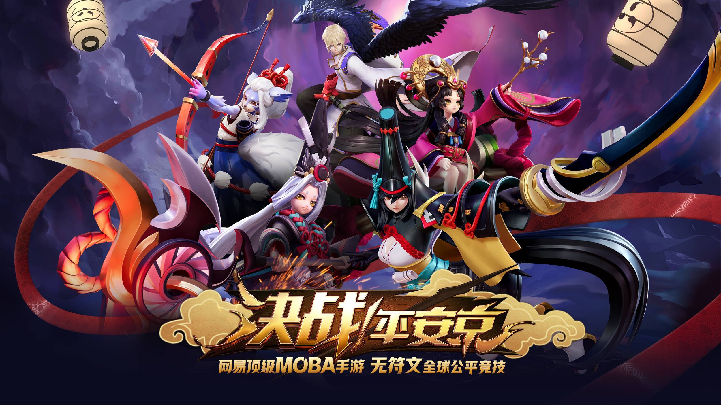 最受欢迎的app游戏排行 最受欢迎的app游戏排行