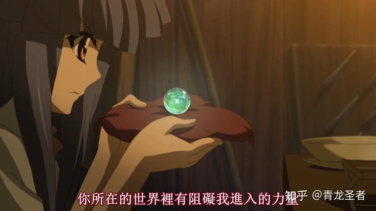 新御神乐侦探团ova_御神侦探团_御神楽探侦団游戏