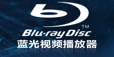 盗贼能完美网站看小说吗_盗贼能完美网站看电影吗_什么网站能看完美盗贼