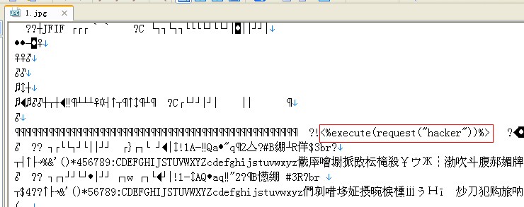 网金游侠打点代码_游侠刷钱_游侠刷钱流