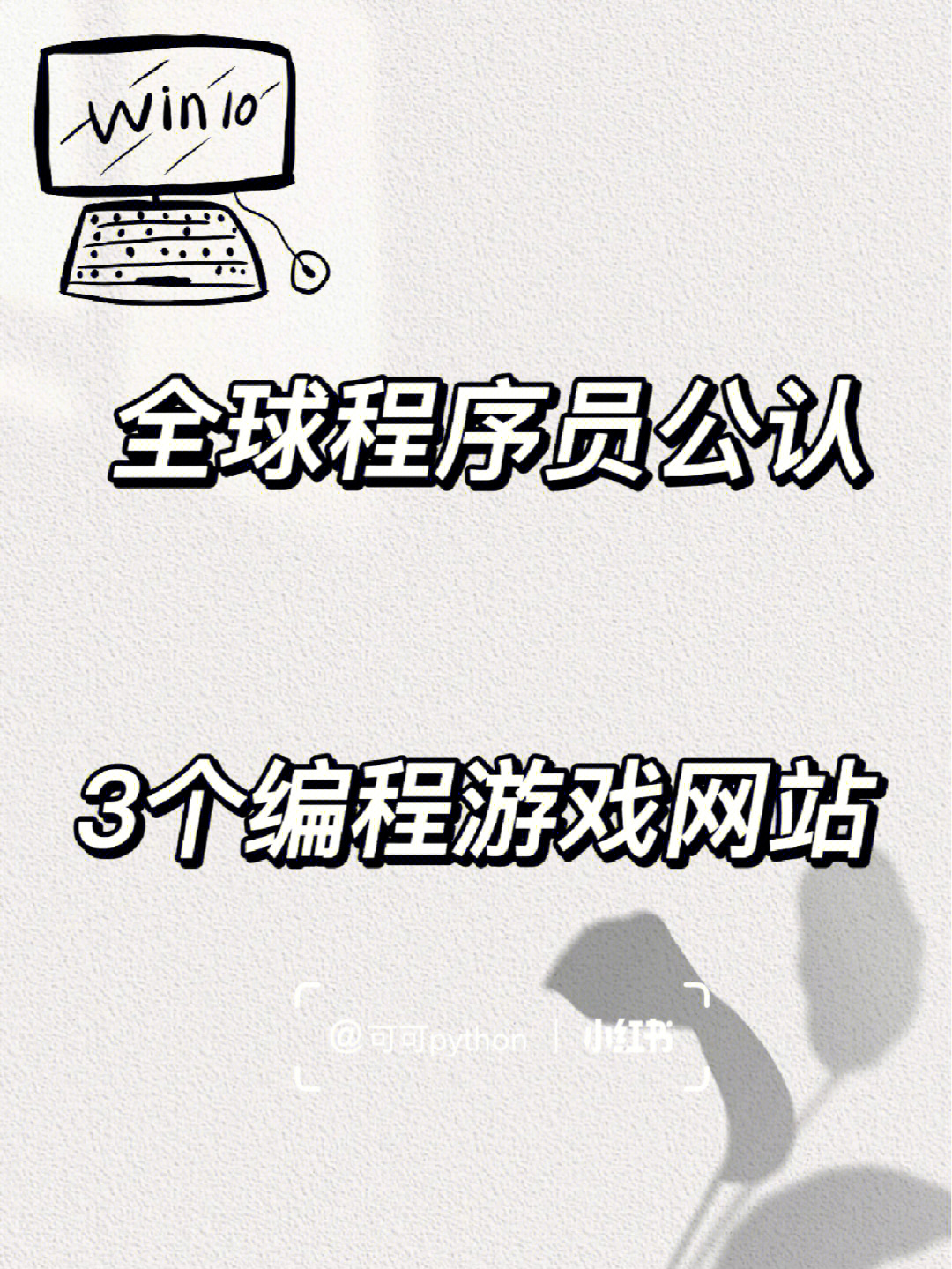 网金游侠：代码世界的英雄