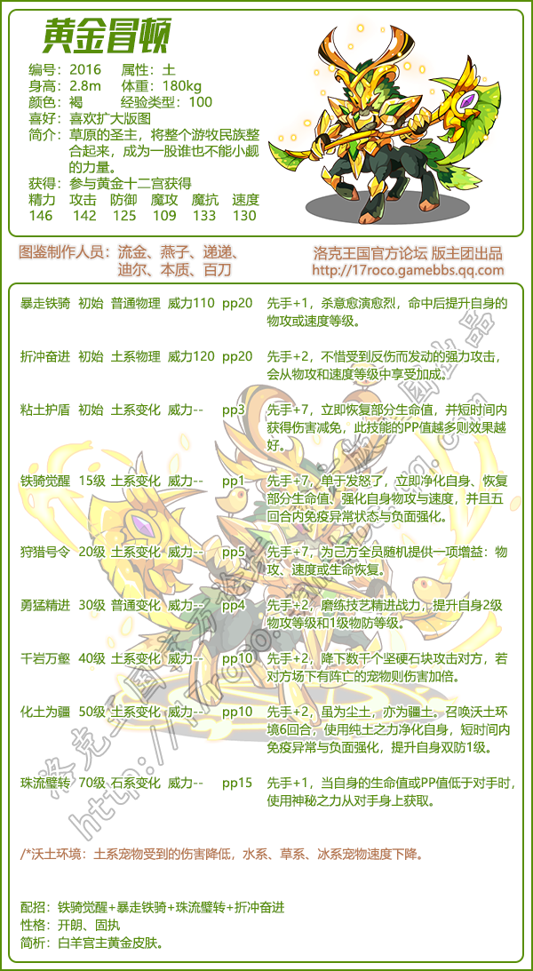 洛克王国辅助kj_洛克王国辅助小帅是谁_洛克王国小帅辅助