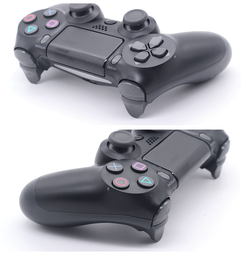 xbox360手柄模拟器_手柄模拟器Xbox_手柄模拟器下载