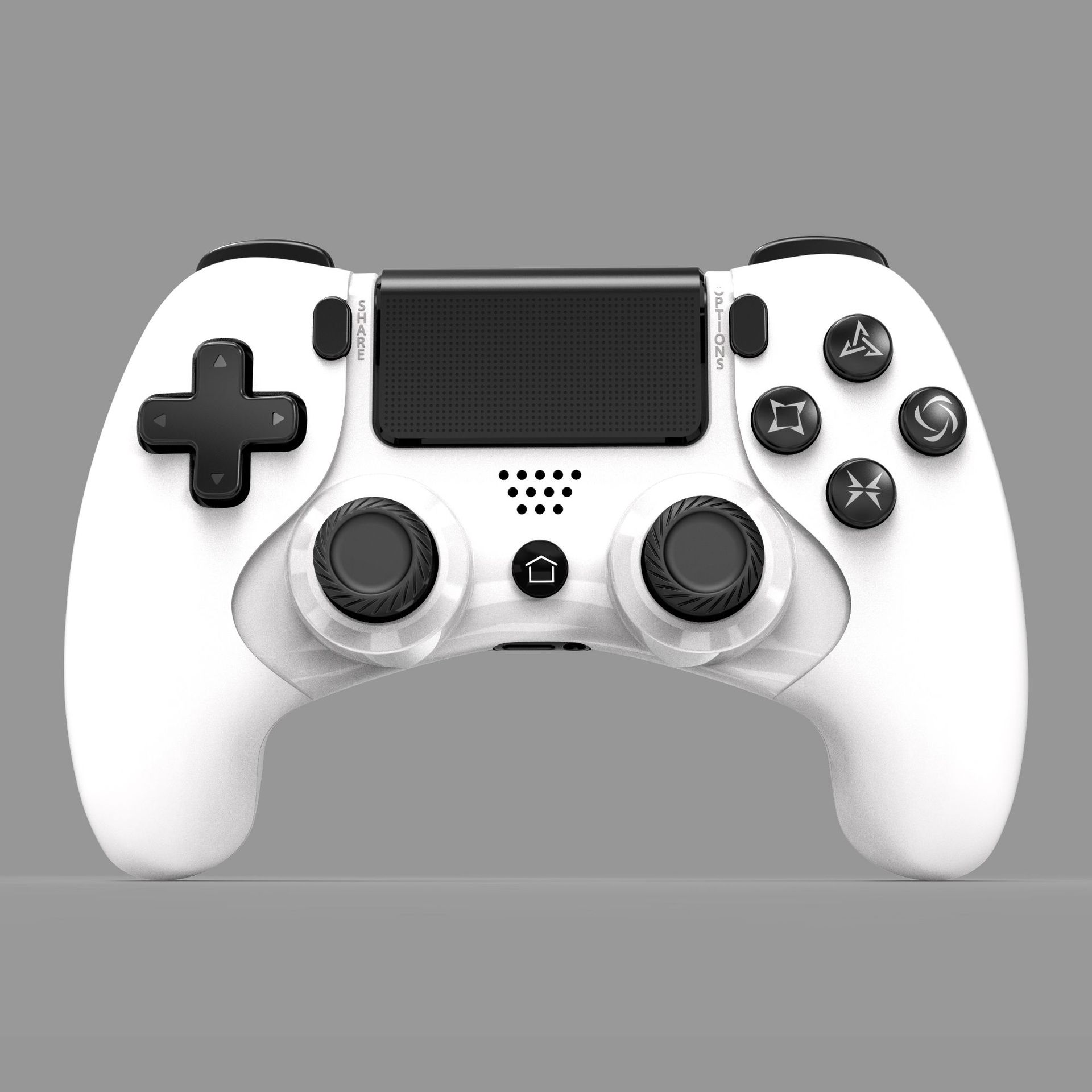 手柄模拟器Xbox_xbox360手柄模拟器_手柄模拟器下载
