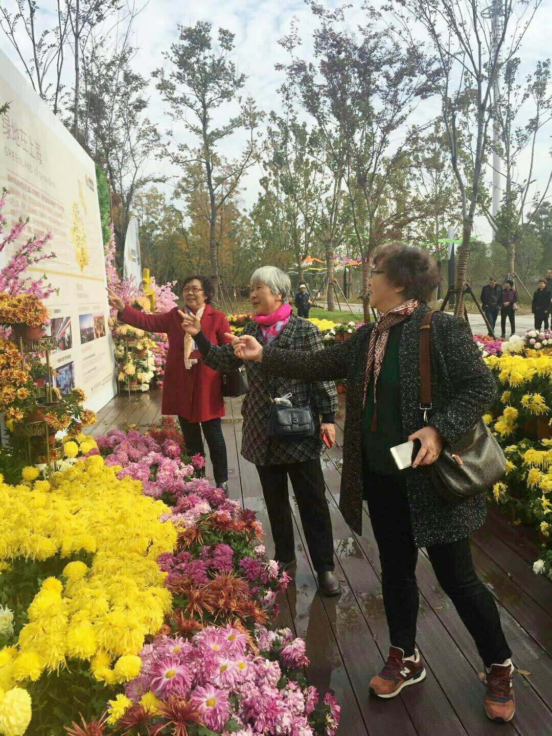帅哥菊花虐被视频_艹帅哥菊花_帅哥医生插帅哥菊花