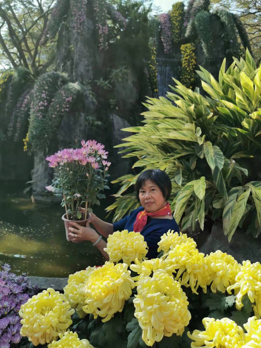 帅哥菊花虐被视频_艹帅哥菊花_帅哥医生插帅哥菊花