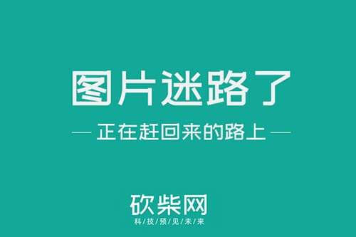 猎人笔记角色分析100字_猎人笔记主角性格介绍_猎人笔记人物分析