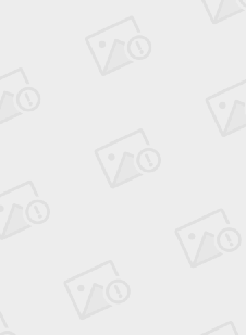 q版原耽头像_q版原耽图片_q版耽美图