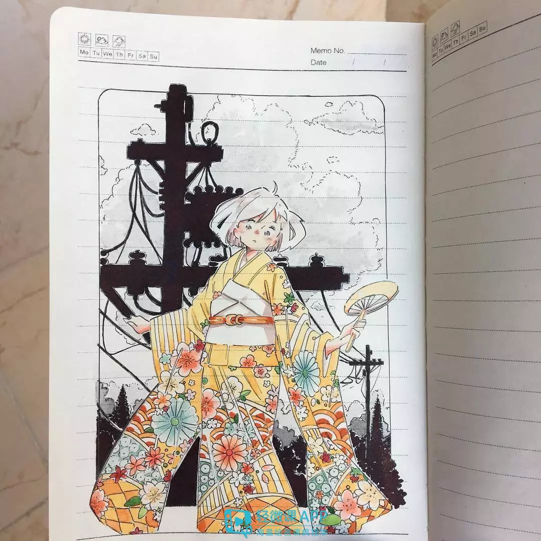 q版耽美图_q版原耽头像_q版原耽图片