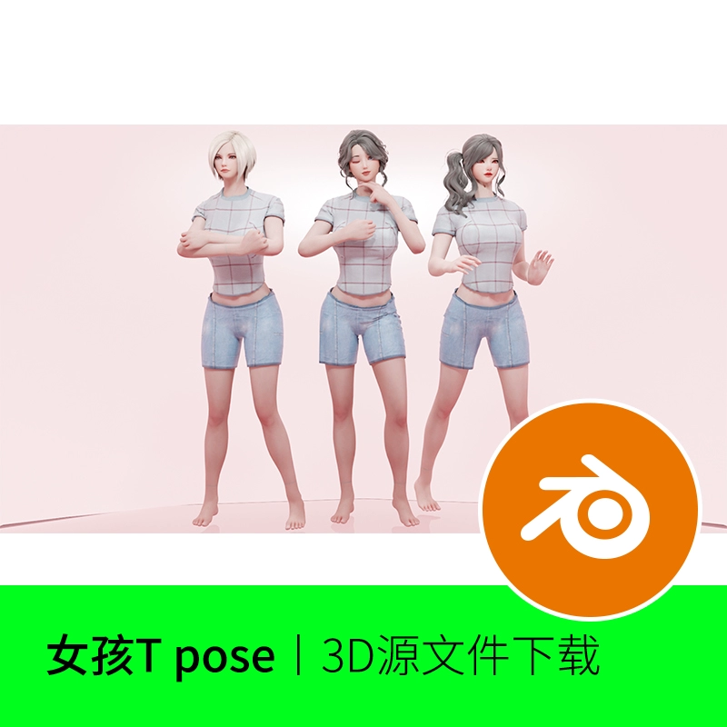 人生模拟中文版_下载人生模拟器无限版_wii模拟人生下载