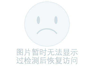 剑灵：华丽神秘的好玩游戏！
