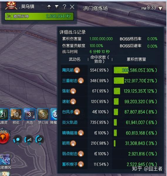 剑灵好玩儿吗_剑灵游戏排行_有什么游戏好玩 剑灵怎么样