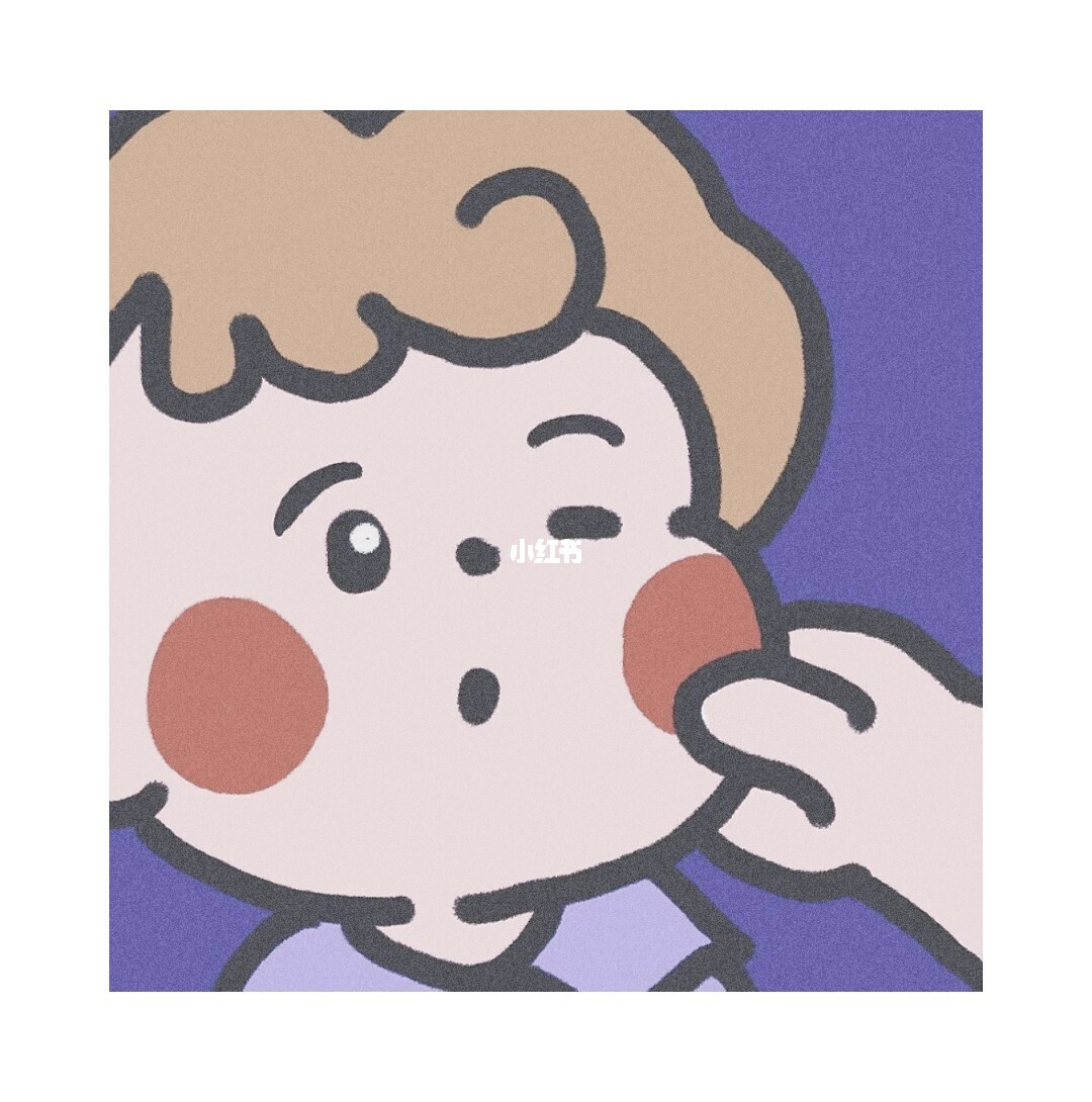 微信性系统：森破小子56，你的最佳选择！