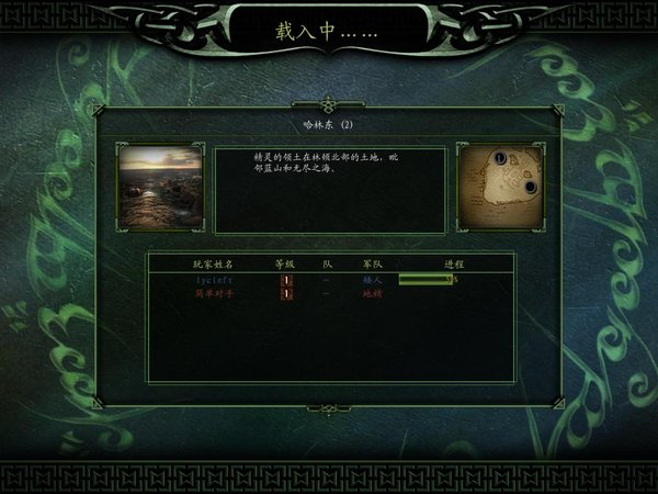 裁决者图哈特怎么获得_裁决者图哈特没有了_裁决者图哈特加偶数