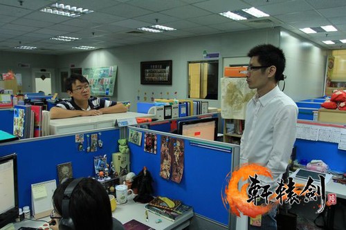 云畅游戏加班严重吗_英雄互娱加班严重么_阔地教育加班严重