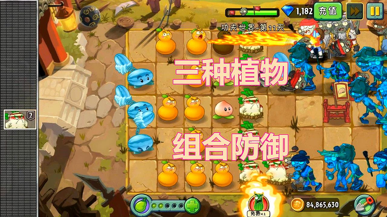僵尸大战中文植物版游戏小说_3366小游戏植物大战僵尸中文版_僵尸大战植物版下载