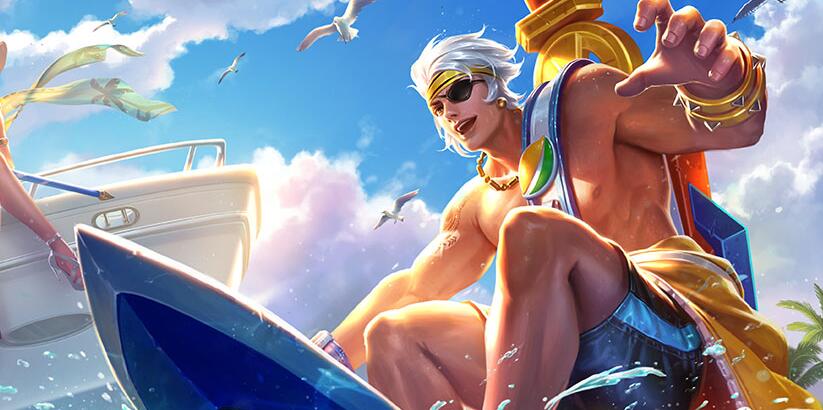 三国杀sp夏侯惇_夏侯惇杀过哪些将领_夏侯惇斩杀