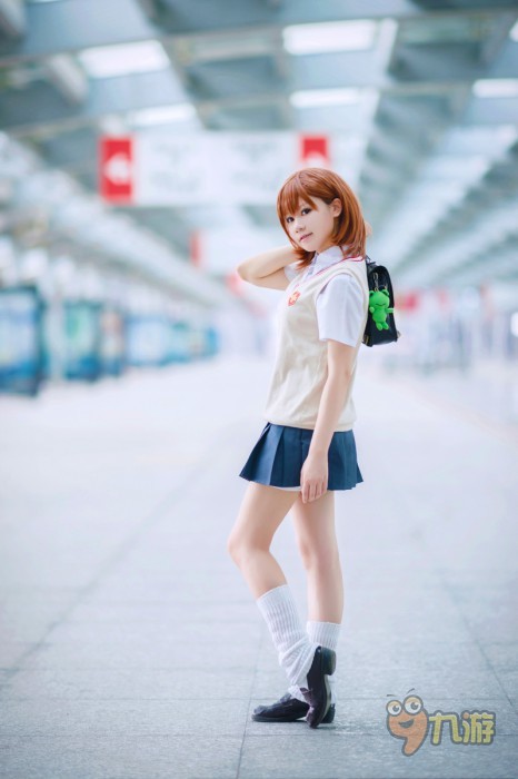 炮妹修改_炮妹海岛_炮妹礼包
