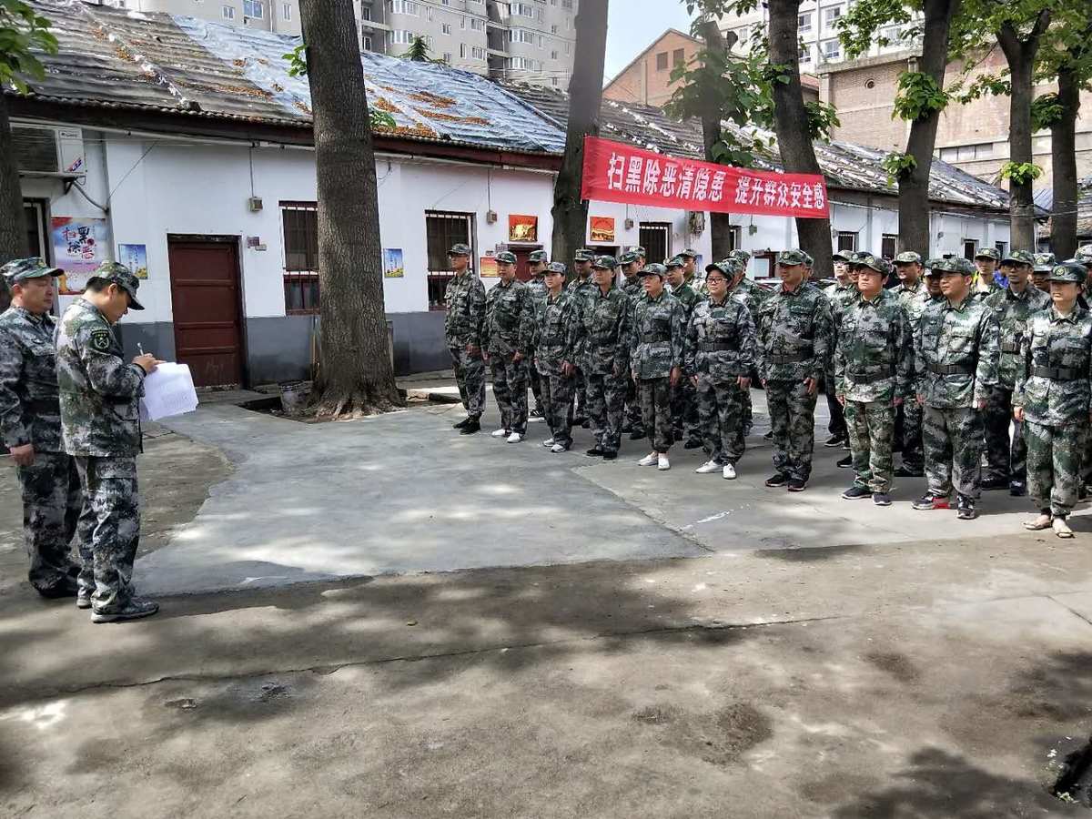 明日方舟资深干员tag搭配:战士与治疗指南 明日方舟资深干员tag搭配:战士与治疗指南