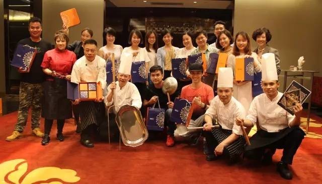 权谋盛宴：权力游戏的巅峰之战