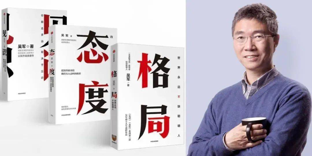 霸气游戏签名，征服世界！