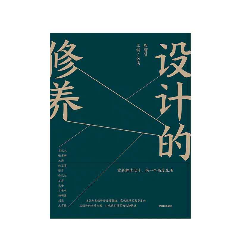 霸气签名个性游戏女_霸气游戏个性签名_霸气签名个性游戏名字