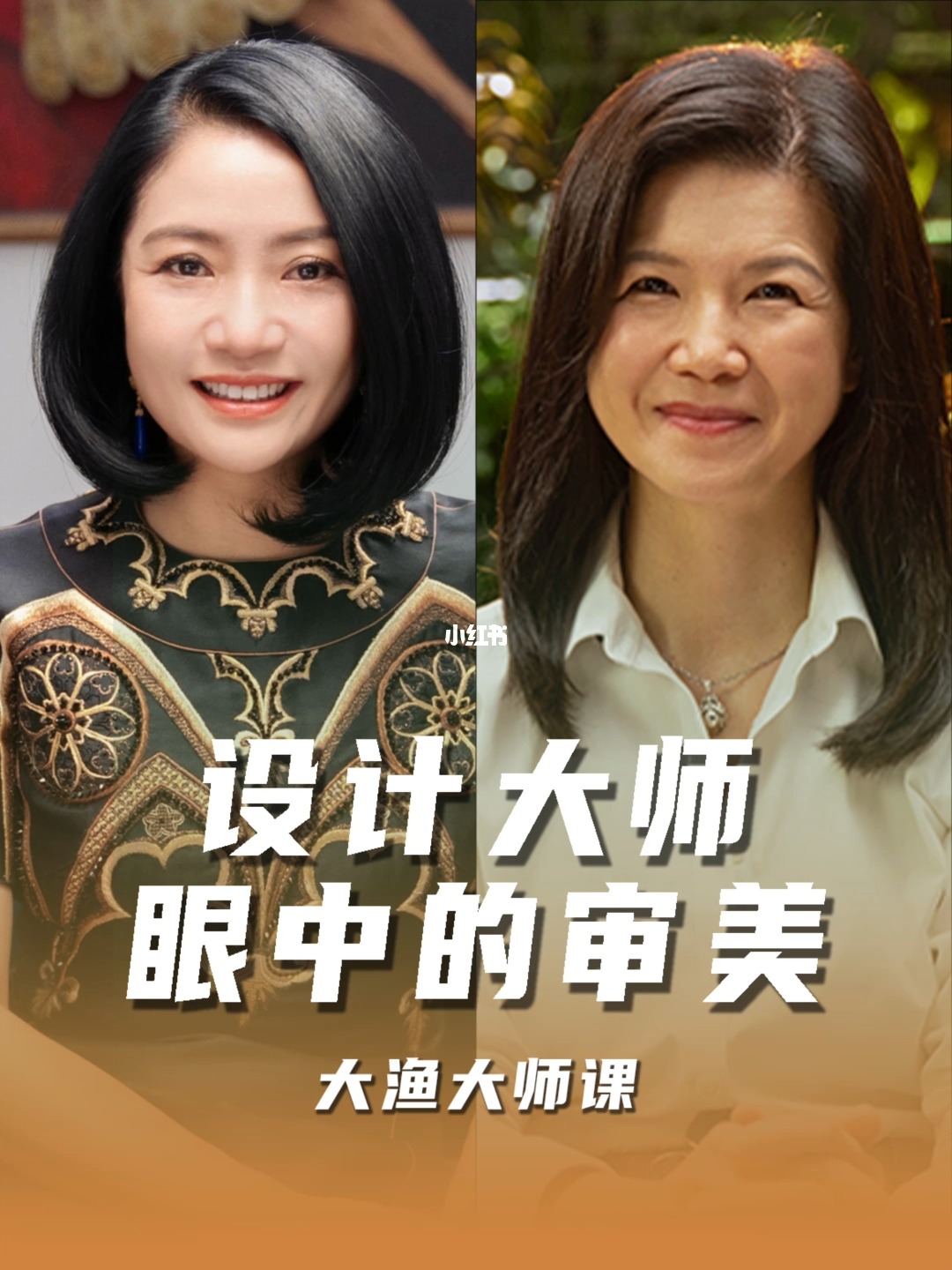 霸气签名个性游戏名字_霸气签名个性游戏女_霸气游戏个性签名