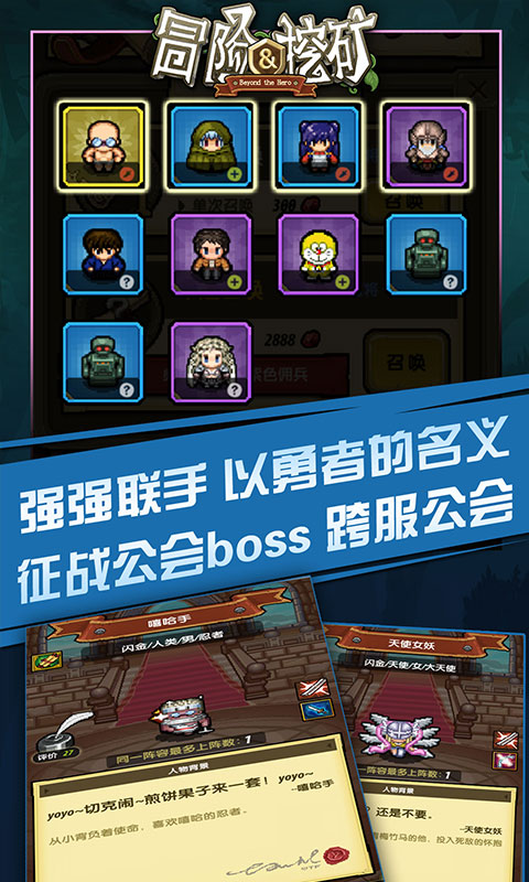 开发游戏开发公司_开发游戏的公司哪家好_flash游戏开发