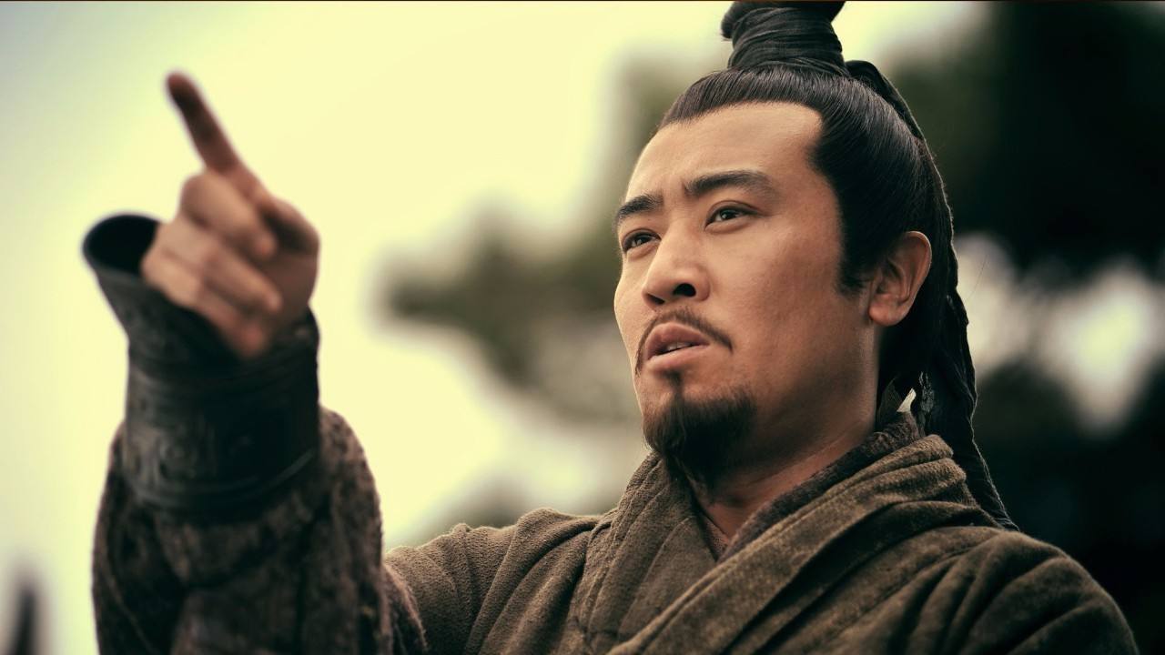三国Q将传:战斗乐趣无限 三国Q将传:战斗乐趣无限