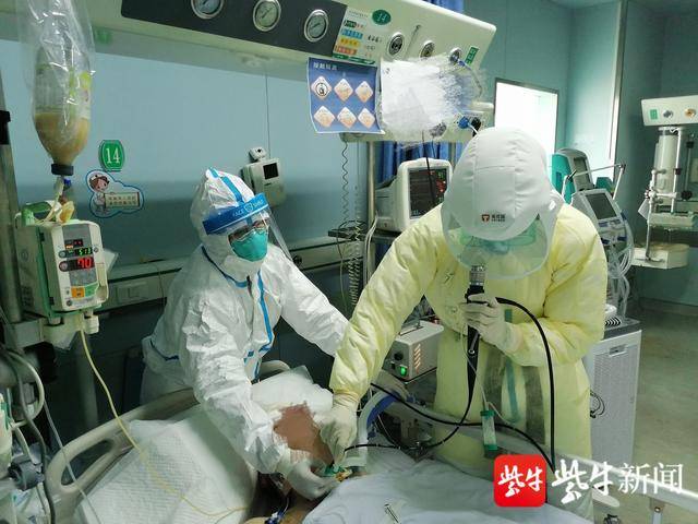 明日方舟干员tag搭配,组建强力小队 明日方舟干员tag搭配,组建强力小队