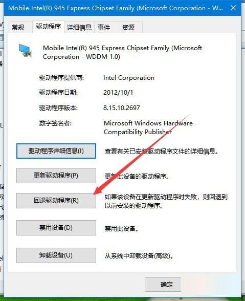 游侠对战平台文明_游侠文明反应继续没点击_游侠文明6点继续没反应