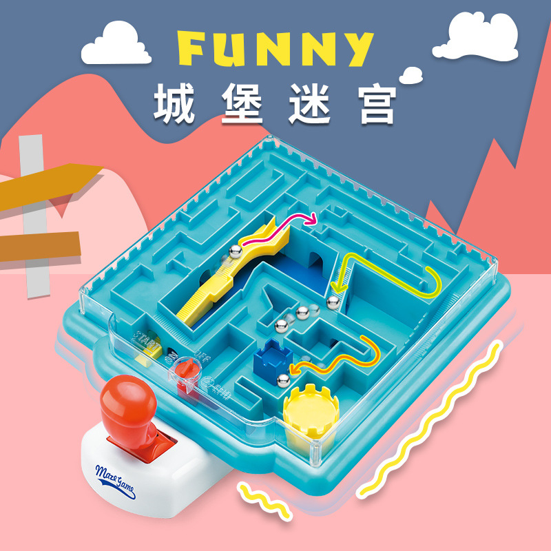 城堡游戏攻略_城堡的小游戏_小巫的游戏城堡
