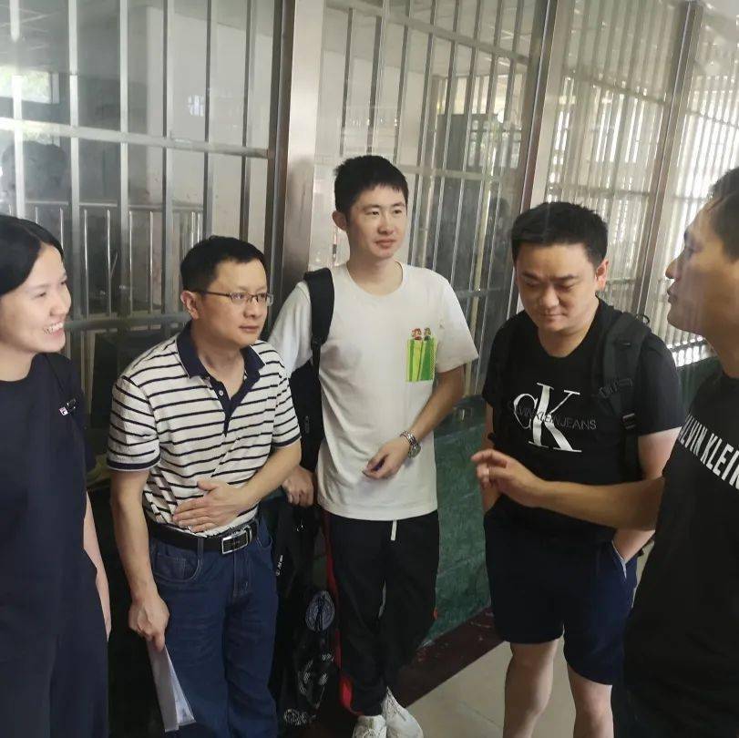 福州免费交友平台_福州同城交友app_福州同志交友