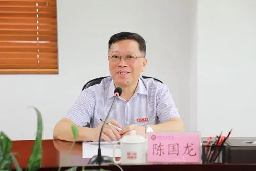 福州同城交友app_福州免费交友平台_福州同志交友