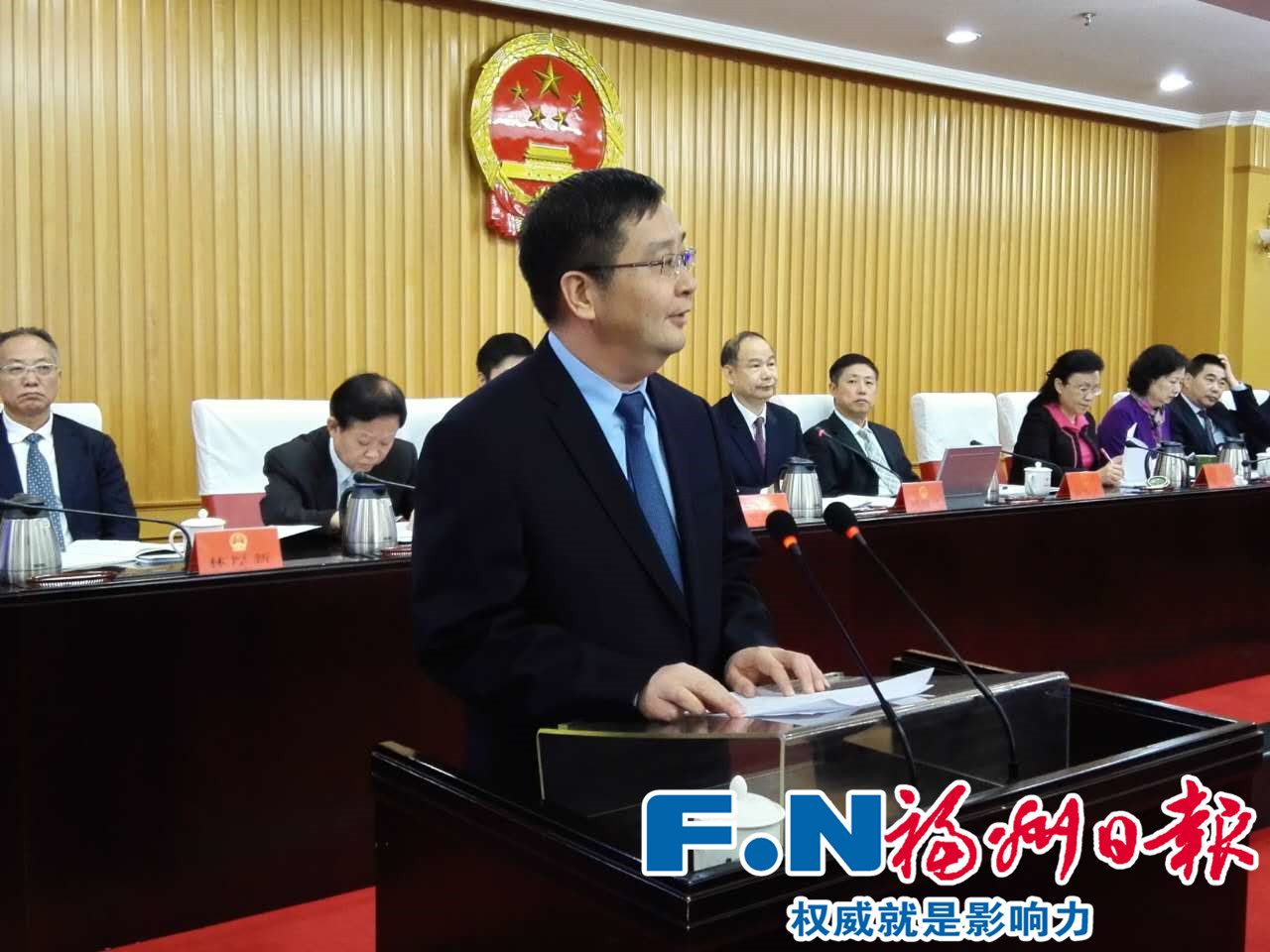 福州同城交友app_福州同志交友_福州免费交友平台