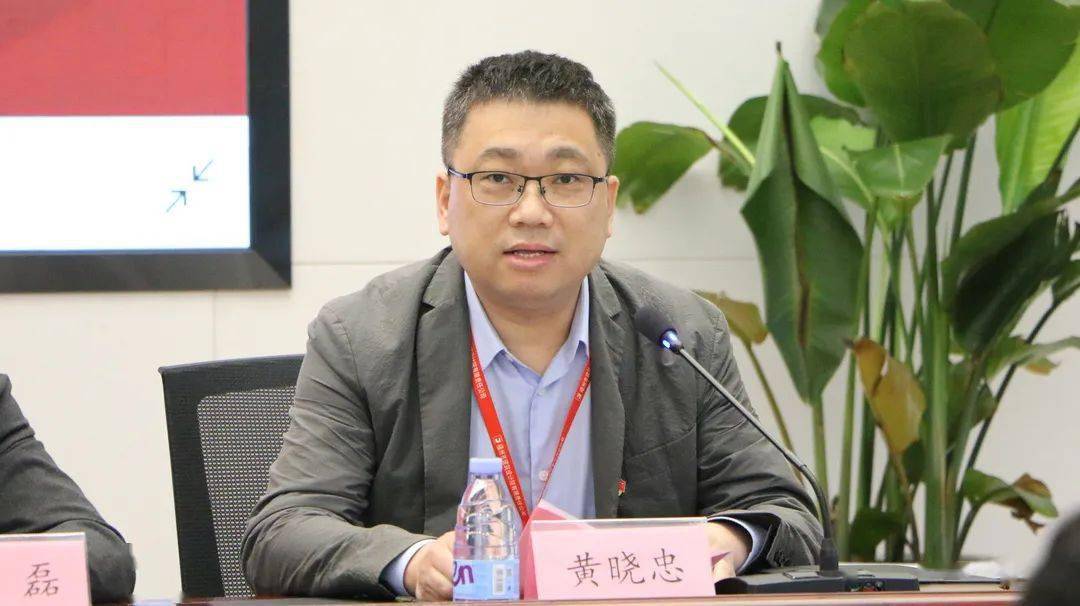 福州免费交友平台_福州同城交友app_福州同志交友