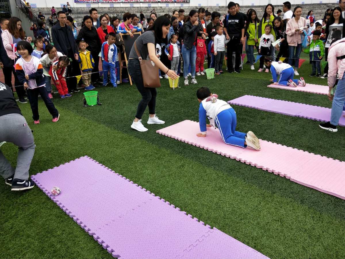 儿童免费游戏大全_免费儿童小游戏大全_儿童免费游戏app