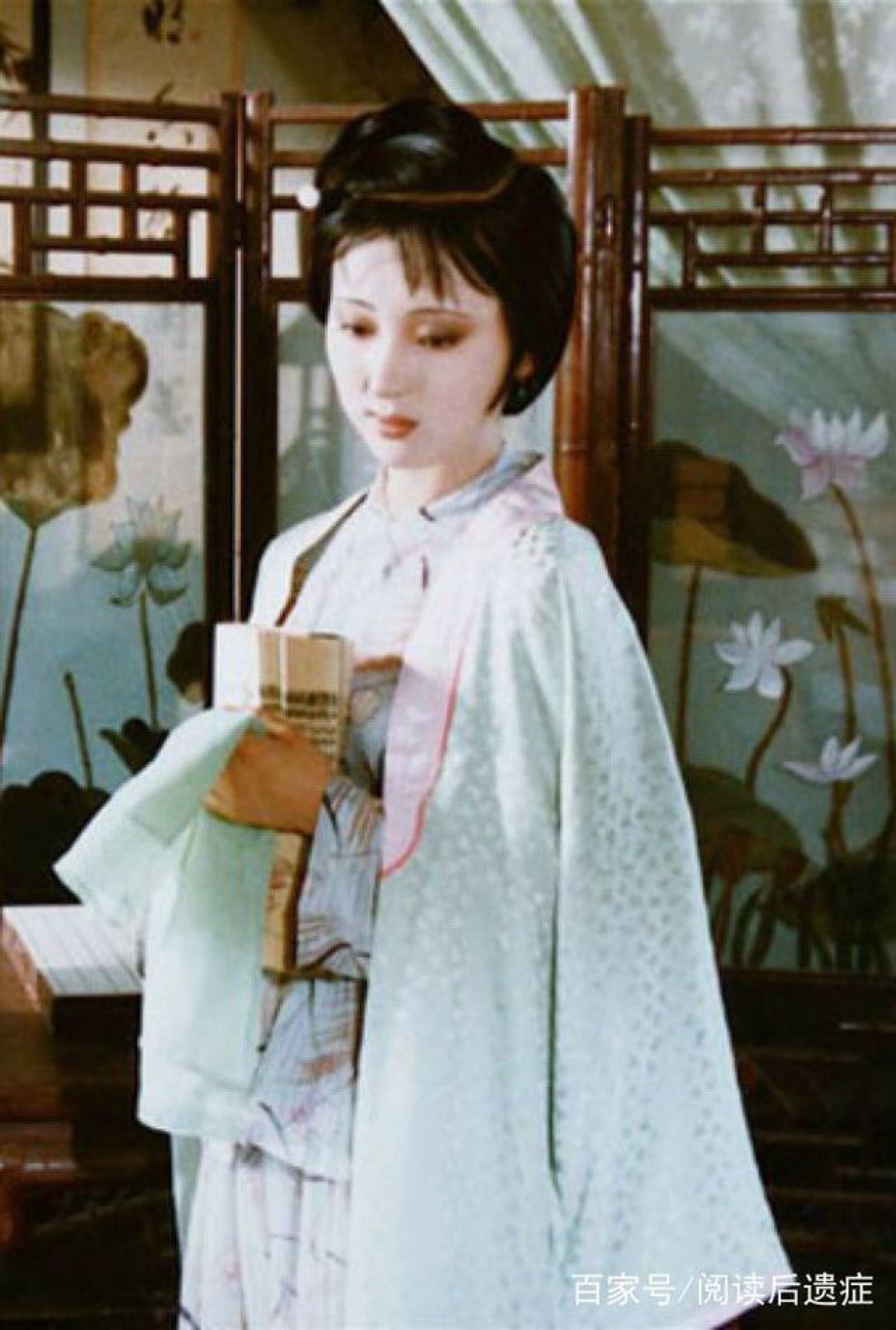 林黛玉与北静王游戏手机版_红楼梦林黛玉与北静王游戏结局_林黛玉与北静王游戏