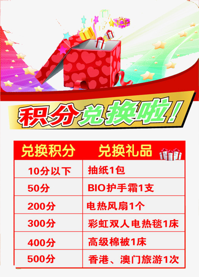 积分查询确认单怎么打印_qq积分查询_积分查询器