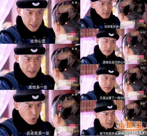 小别离电视剧全集_《小别离》全集免费_小别离电视剧全集剧情