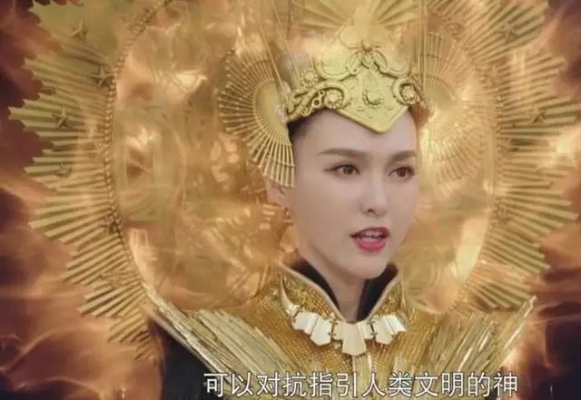 《小别离》全集免费_小别离电视剧全集_小别离电视剧全集剧情