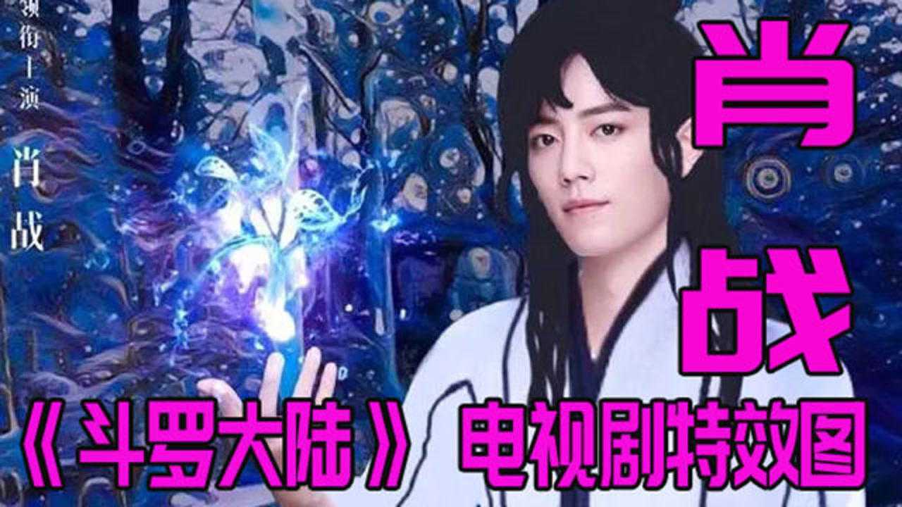 小别离电视剧全集_《小别离》全集免费_小别离电视剧全集剧情