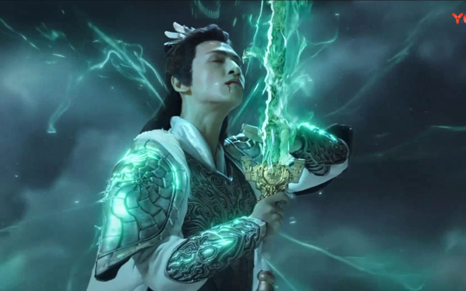 小别离电视剧全集剧情_小别离电视剧全集_《小别离》全集免费