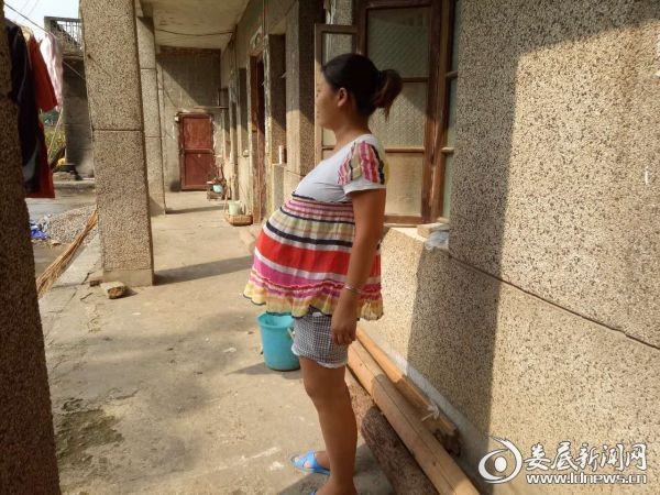 送孕妇回家被杀事件_送孕妇回家被杀_送孕妇回家被杀害